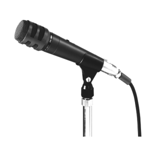 TOA DM-1200 Handheld Microphone