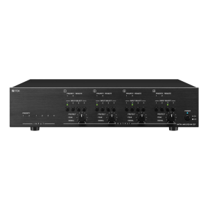 Toa MA-725F-EB Multi-Channel Matrix Amplifier